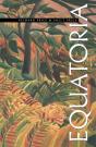 Equatoria - Preview
