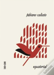 Capa do artigo Equatorial