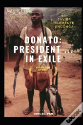 Equatorial Guinea