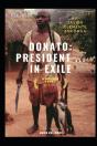 Equatorial Guinea - Preview