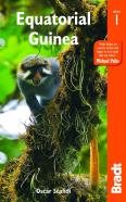 Equatorial Guinea