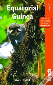 Equatorial Guinea