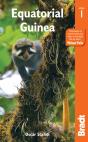 Equatorial Guinea - Preview
