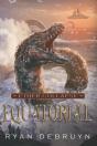 Equatorial - Preview