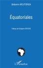 Équatoriales - Preview