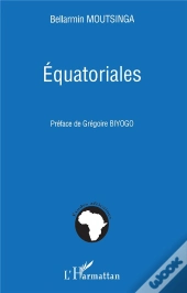 Équatoriales