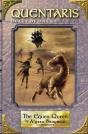Equen Queen, The (Book #2) - Preview