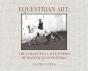 Equestrian Art - Preview