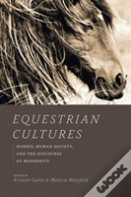 Equestrian Cultures