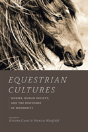 Equestrian Cultures - Preview