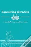 Equestrian Intention