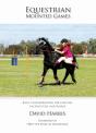 Equestrian Mounted Games - Preview
