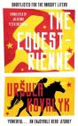Equestrienne, The - Preview