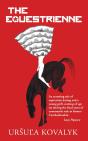 Equestrienne - Preview