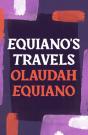 Equiano'S Travels - Preview