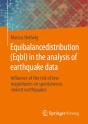 Equibalancedistribution (Eqbl) In The Analysis Of Earthquake Data - Preview