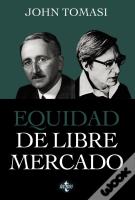Equidad De Libre Mercado