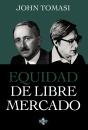 Equidad De Libre Mercado - Preview