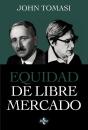 Equidad De Libre Mercado - Preview