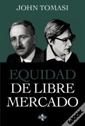 Equidad De Libre Mercado