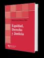 Equidad, Derecho Y Justicia - Preview