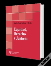 Capa do artigo Equidad, Derecho Y Justicia