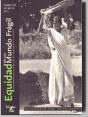 Equidad En Un Mundo Fragil - Preview