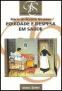 Equidade e Despesa em Saúde - Preview