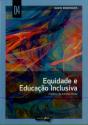 Equidade e Educação Inclusiva - Preview