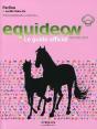 Equideow Par Owlient ; Le Guide Officiel - Preview