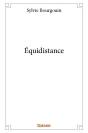 Equidistance - Preview