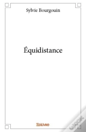 Capa do artigo Equidistance