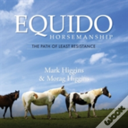 Equido: Path Of Least Resistance