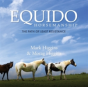 Equido: Path Of Least Resistance - Preview