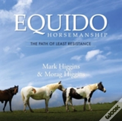 Capa do artigo Equido: Path Of Least Resistance
