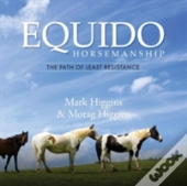 Equido: Path Of Least Resistance