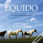 Capa do artigo Equido: Path Of Least Resistance