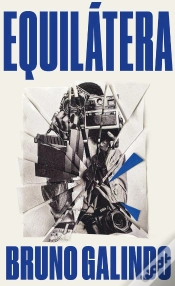 Capa do artigo Equilátera