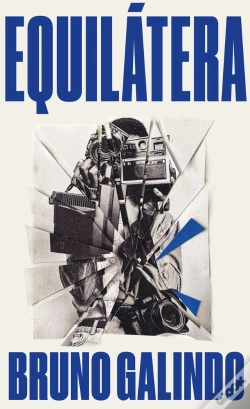 Capa do artigo Equilátera