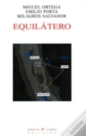Capa do artigo Equilátero