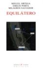 Equilátero - Preview