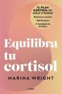 Equilibra Tu Cortisol - Preview