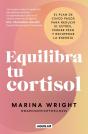 Equilibra Tu Cortisol - Preview