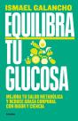Equilibra Tu Glucosa - Preview