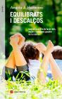 Equilibrats I Descalços - Preview