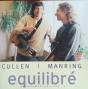 Equilibré - CD - Preview