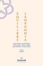Équilibre - Preview