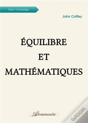 Capa do artigo Equilibre Et Mathematiques