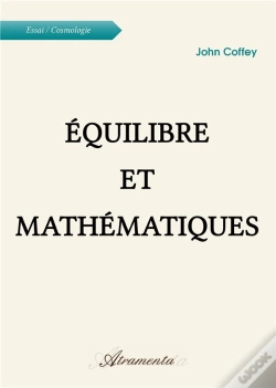 Capa do artigo Equilibre Et Mathematiques