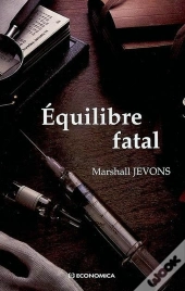 Equilibre Fatal